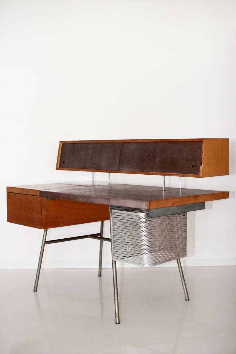 【匿名配送】洋書 E NELSON STORAGE ジョージ・ネルソン 匿名配送】洋書 E NELSON STORAGE ジョージ・ネルソン 匿名配送】洋書