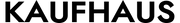 KAUFHAUS
