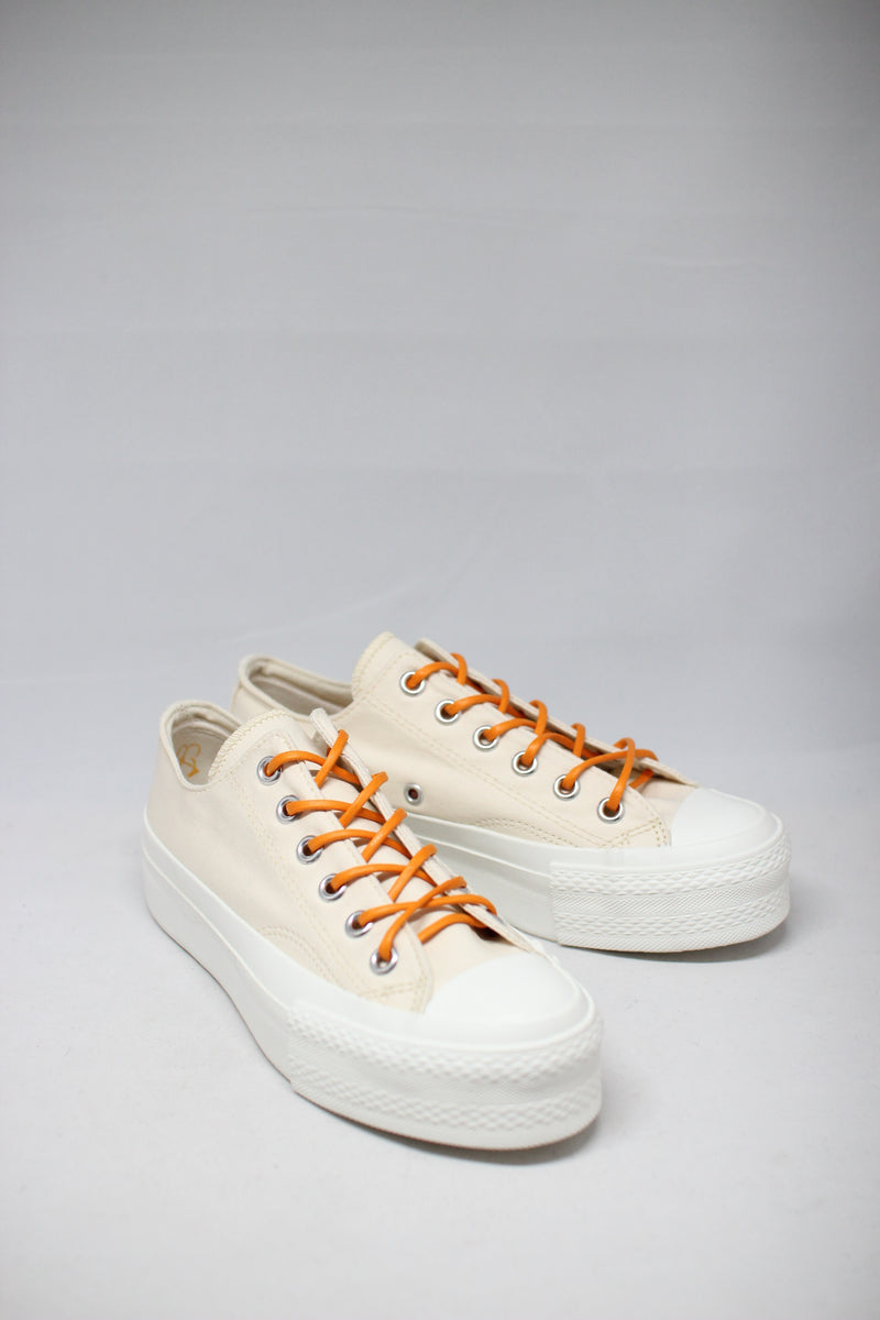 077 GYM SHOES – KAUFHAUS