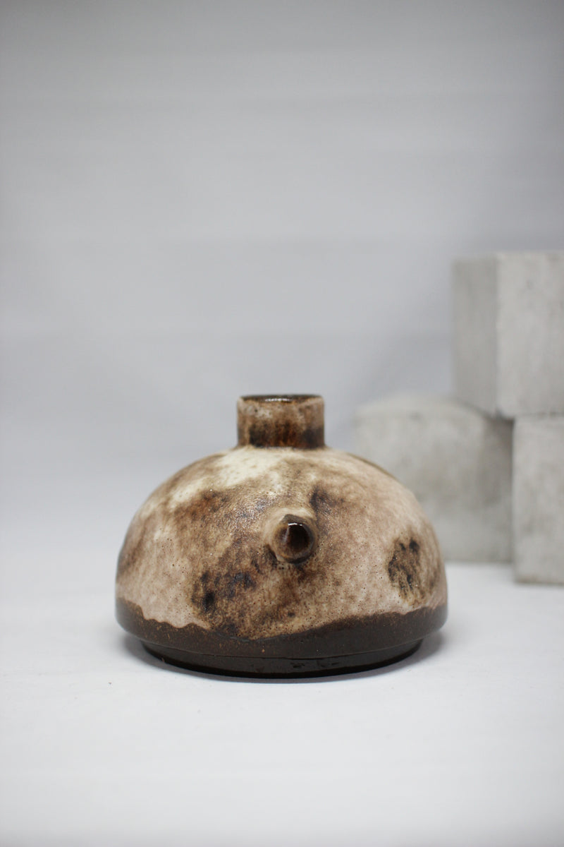 FAT LAVA ruscha313 ファットラバ fat lava（Ruscha / FAT LAVA