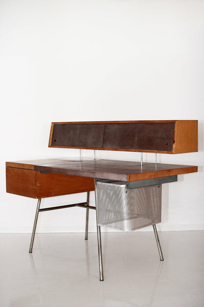 image_34648aed-0a24-478a-a33a-