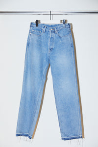 #289 5X1ISH JEANS