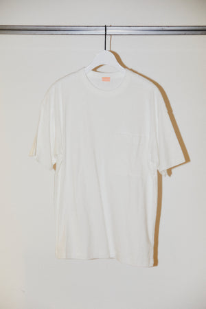 #290 8812 POCKET T　