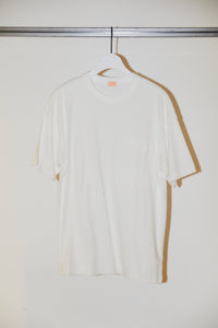 #290 8812 POCKET T　