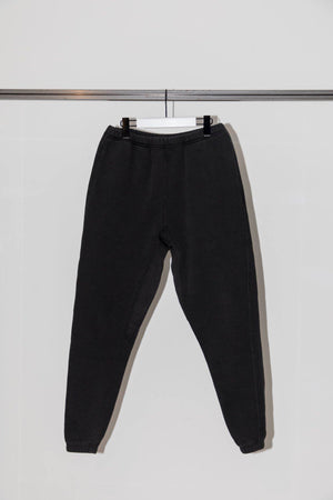 #113 SWEAT PANTS