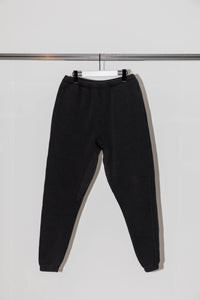 #113 SWEAT PANTS