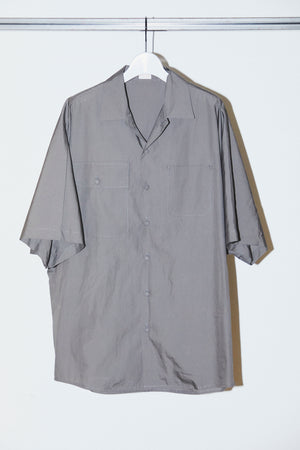 #307 KIMONO SHIRT