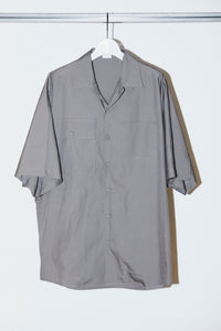 #307 KIMONO SHIRT