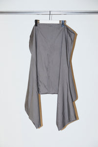 #308 SARROUEL PANTS SHIRTS