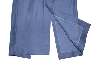 #304 MAXI APRON