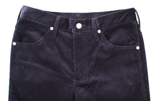 #191 THE BELL BOTTOM
