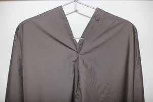 #308 SARROUEL PANTS SHIRTS