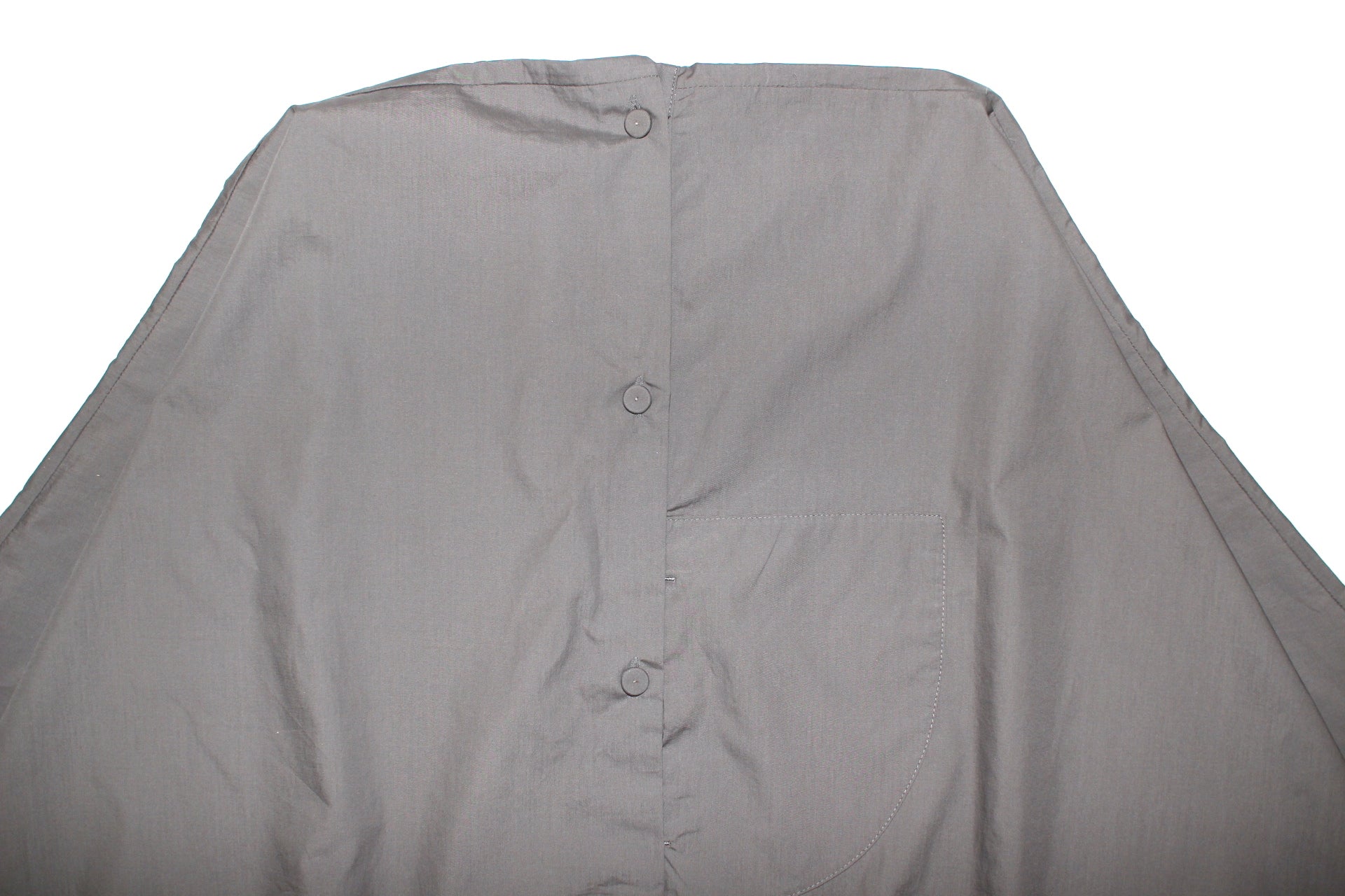 #308 SARROUEL PANTS SHIRTS
