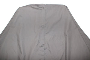 #308 SARROUEL PANTS SHIRTS