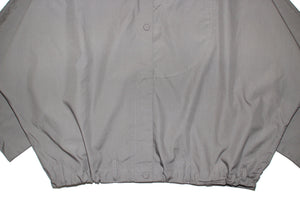 #308 SARROUEL PANTS SHIRTS