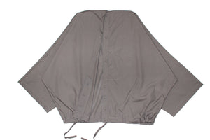 #308 SARROUEL PANTS SHIRTS