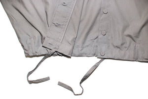 #308 SARROUEL PANTS SHIRTS