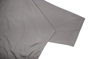 #308 SARROUEL PANTS SHIRTS