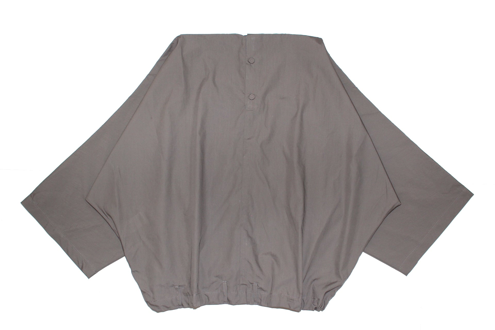 #308 SARROUEL PANTS SHIRTS