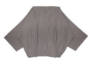 #308 SARROUEL PANTS SHIRTS