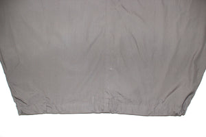 #308 SARROUEL PANTS SHIRTS