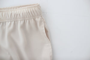 #153 TENCEL WIDE EASY PANTS