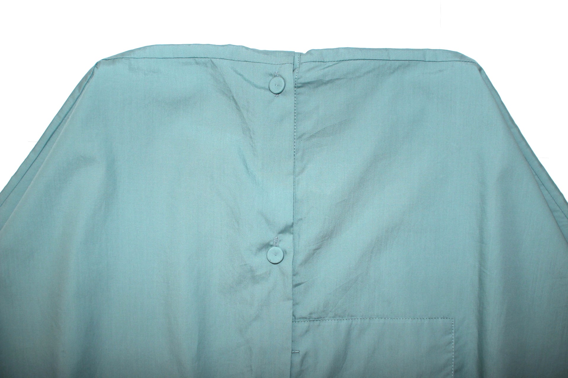 #308 SARROUEL PANTS SHIRTS