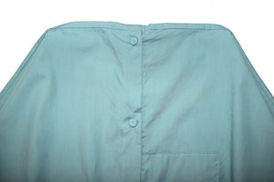 #308 SARROUEL PANTS SHIRTS