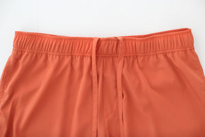 #153 TENCEL WIDE EASY PANTS