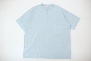 #293 KNOT POCKET BIG T