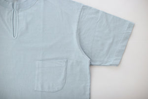 #293 KNOT POCKET BIG T