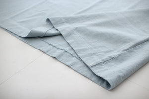 #294 KNOT FLOCKY LOGO BIG T　