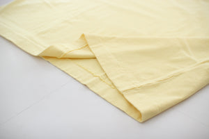 #294 KNOT FLOCKY LOGO BIG T