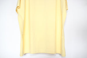 #294 KNOT FLOCKY LOGO BIG T