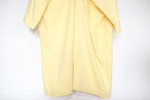 #294 KNOT FLOCKY LOGO BIG T