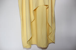 #296 DRAPE BIG T