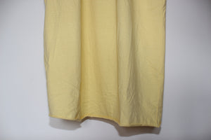 #296 DRAPE BIG T