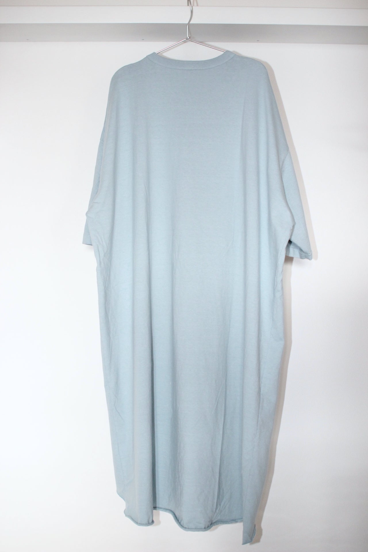 #296 DRAPE BIG T