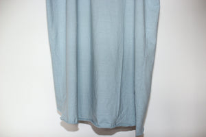 #296 DRAPE BIG T