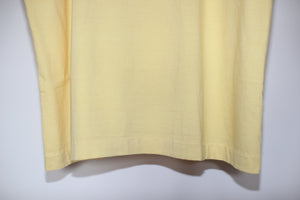 #293 KNOT POCKET BIG T