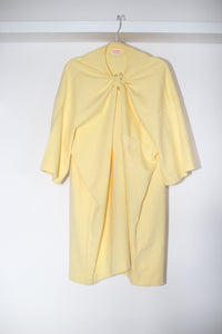 #293 KNOT POCKET BIG T