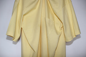 #293 KNOT POCKET BIG T