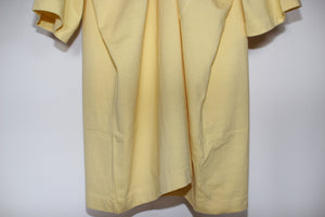 #293 KNOT POCKET BIG T