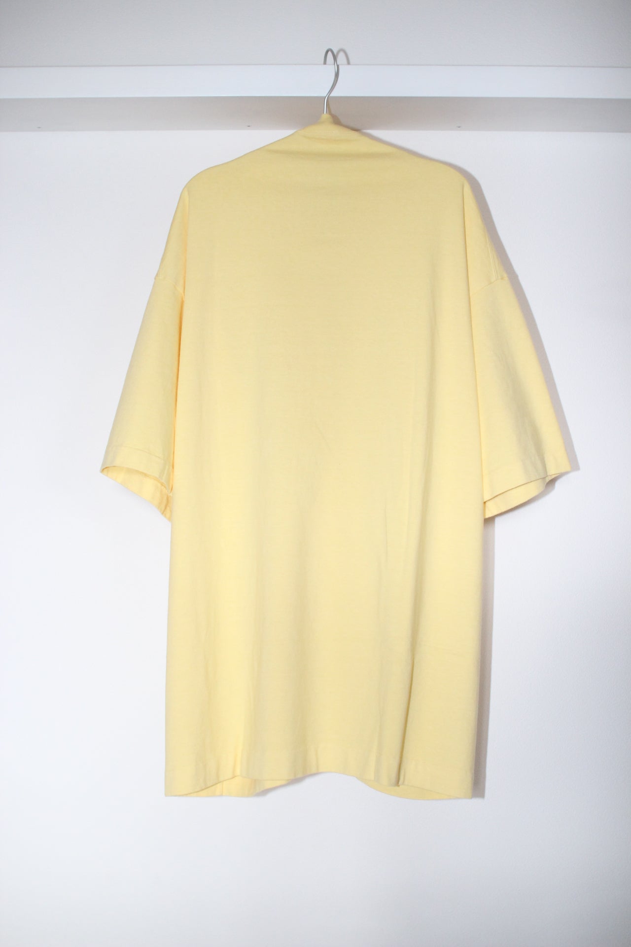 #293 KNOT POCKET BIG T