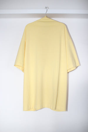 #293 KNOT POCKET BIG T