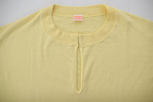 #293 KNOT POCKET BIG T