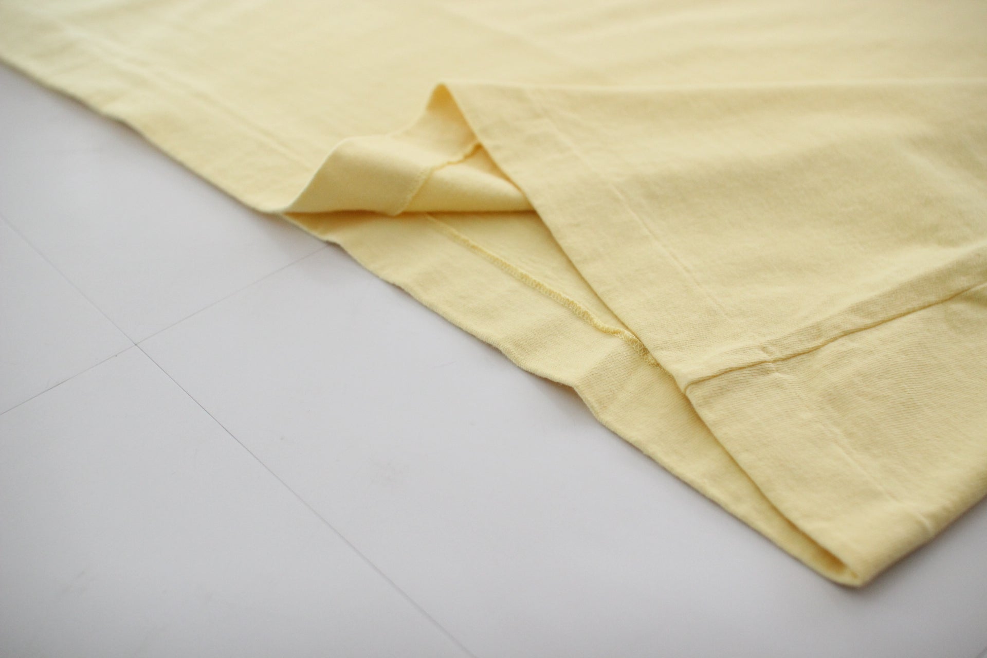 #293 KNOT POCKET BIG T