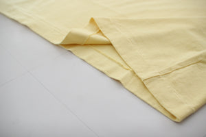 #293 KNOT POCKET BIG T