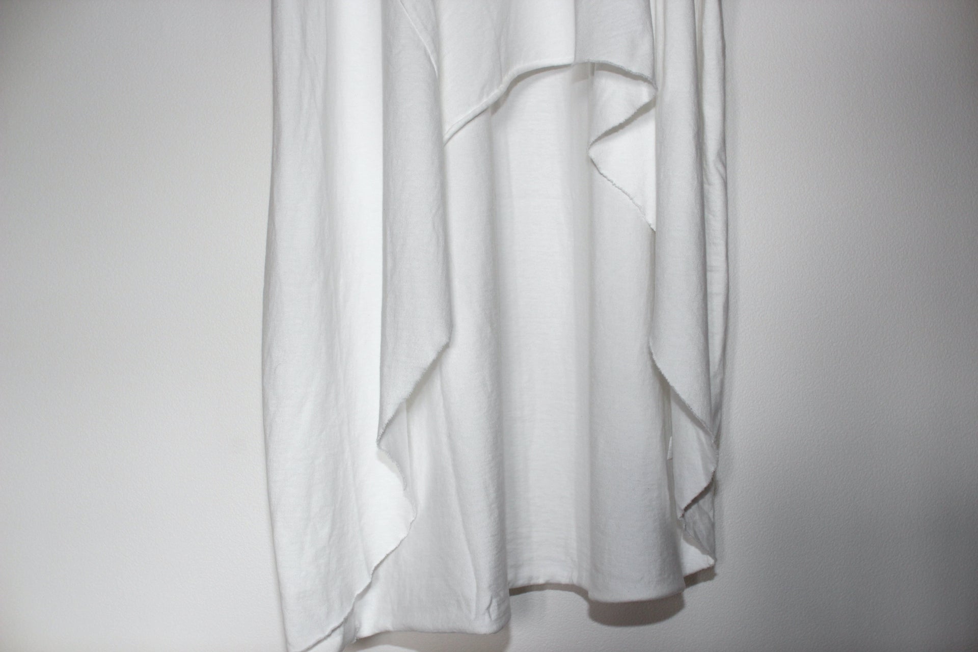 #296 DRAPE BIG T