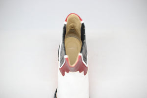 #104 WESTERN SIDE GORE BOOTS
